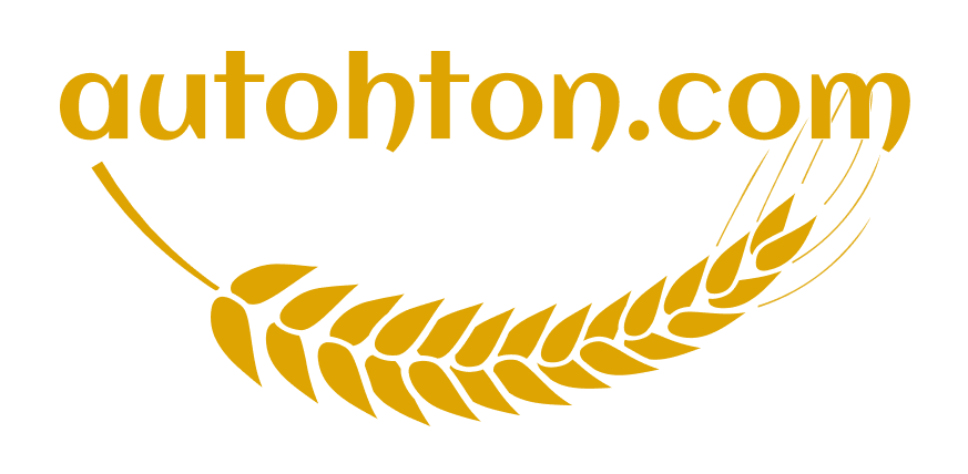 Autohton