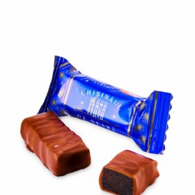 CIOCOLATE CHISINAU DE SEARA 2.9KG