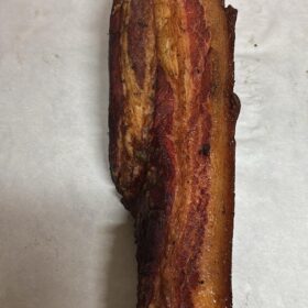 PIEPT DE PORC CAPCIONAT ( pret pe kg)