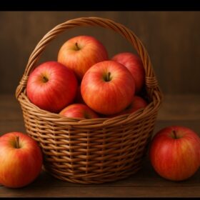 MERE DE VARA CUTIE 5KG