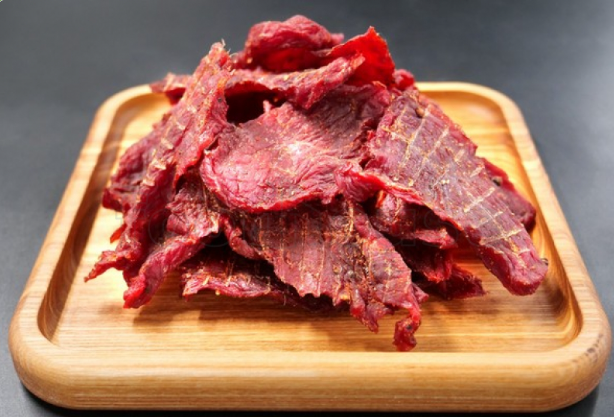 1 BAX Bere Finch & 1KG Gustari la bere carne crud zvantat - Image 2