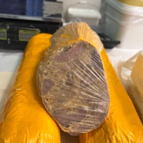 Kawarma de oaie ambalaj de 2kg