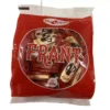 Bucuria sweets Frant 250g