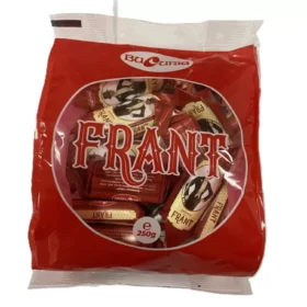 Bucuria sweets Frant 250g