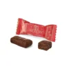 Bucuria Chisinaul de seara sweets cherry 250g