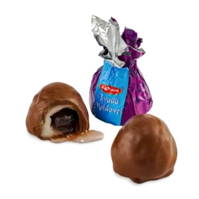 Bucuria candies Livada Moldovei 350g