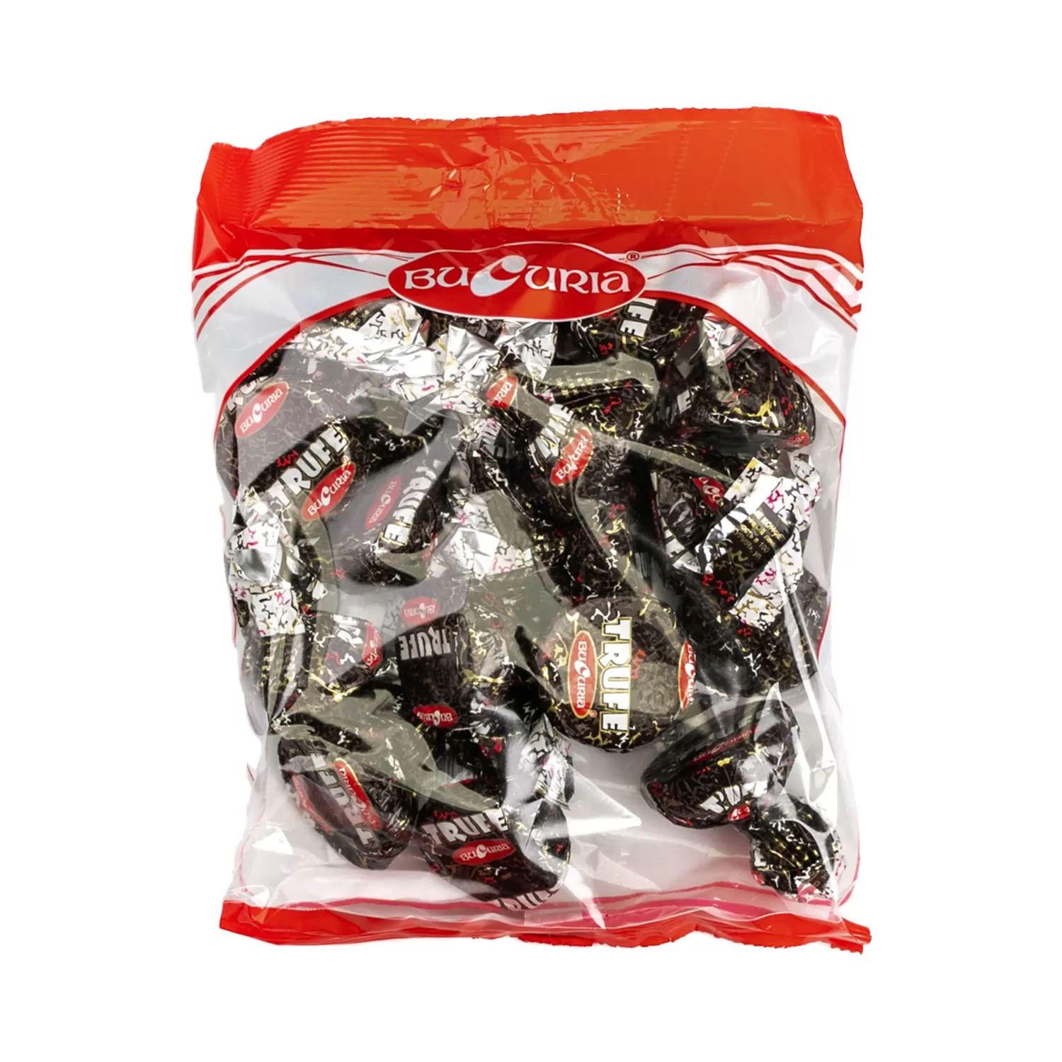 Bucuria TRUFE candy 250g - Image 2