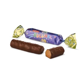 Bucuria candies BUCUREL 250g