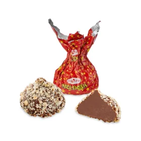 Bucuria candies MOLDOVA 250g