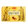 Bucuria candy box FAVORIT 280g