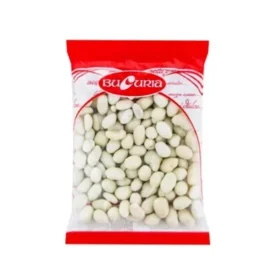 Bucuria dragees FANI Peanuts 190g