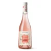 Radacini Vero Di Moscato sweet pink wine 0.75L