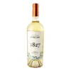 Chateau Purcari Viorica Muscat de Purcari, white dry wine 0.75L