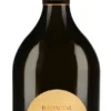 Radacini sparkling wine BLANC DE NOIRS brut 0.75L