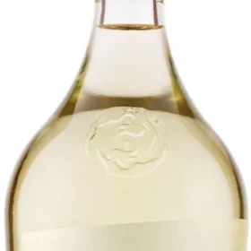 Bostavan sparkling WINE CRIME sweet white 0.75L