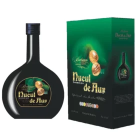 Balm NUCUL DE AUR 0.5L