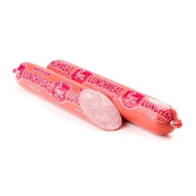 PEGAS Parizer Lunchmeat 200g