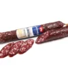 Carmez raw-smoked MOSCOW salami 300g