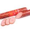 Carmez semi-smoked salami BAVARIA 300g
