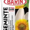BARIN white sunflower seeds 90g