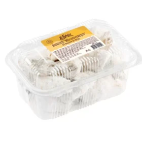 7 SPICE moldovan biscuits 300g