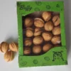 Buffy cookies 600g