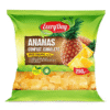 Fructe Uscate - Ananas/ Stafide/ Smochine/ Rachitele/ Prune/